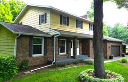 1216 River Avenue E, Ladysmith, WI 54848
