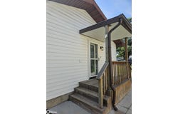 521 Summit, Keokuk, IA 52632