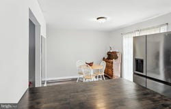 25 ESTATES COURT, PINE HILL, NJ 08021