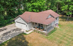 1021 33RD STREET SW, WYOMING, MI 49509