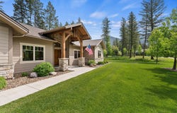 74 Wood Ridge Drive, Columbia Falls, MT 59912