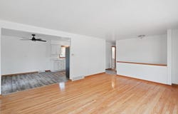 1103 9th Ave, Union Grove, WI 53182