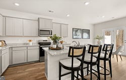 321 Sound, Stockbridge, GA 30281