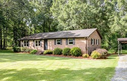 715 H C Baucom Road, Monroe, NC 28110