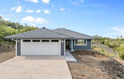88-1480 MAUNALOA AVE, Captain Cook, HI 96704