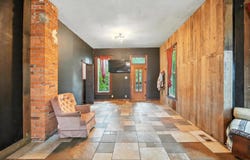2813 Indiana Avenue, Fort Wayne, IN 46807