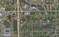 Naples, FL 34116
