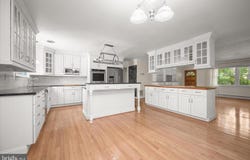 1915 CHERRY RD, ANNAPOLIS, MD 21409