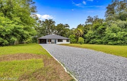 625 Loposser Avenue, Gulfport, MS 39507