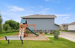 25905 Oriole Street, Elko New Market, MN 55054