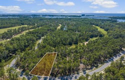 1705 Lost Cove Lane, Panama City Beach, FL 32413