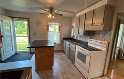 1804 Bartlett Avenue, Altoona, WI 54720