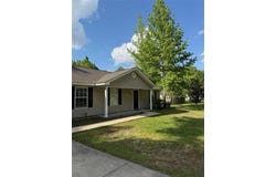 155 May Road, Brunswick, GA 31525