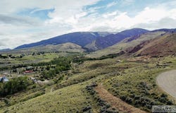 Lot 2 Old Leesburg Road, Salmon, ID 83467