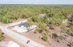 1303 E 10th Street, Lehigh Acres, FL 33972