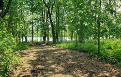 2 County Trunk I, Sparta, WI 54656