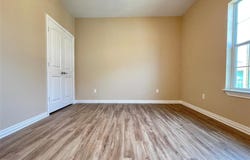 812 SE 15th Street, Mineral Wells, TX 76067