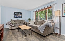 1517 W River Street, Monticello, MN 55362
