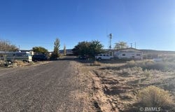 N Johnathan Edwards, Big Water, UT 84741