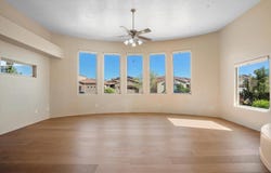 4415 Hodgin Lane NW, Albuquerque, NM 87120