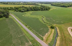 Lot 16 64.3 Acres Hefty Road, Monticello, WI 53570