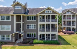 113 (unit#1106) South Bay, Eatonton, GA 31024