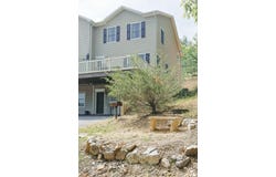 3707 KILLY CT, MCGAHEYSVILLE, VA 22840