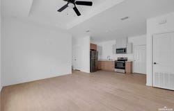 3164 Briggs Street, Weslaco, TX 78596
