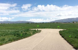 6668 S 45320 W, Fruitland, UT 84027