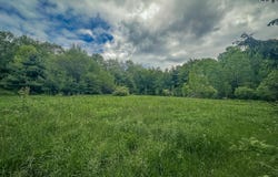 L1 State Highway 67, Johnstown, NY 12095