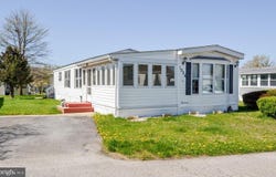 1006 11TH AVE #768, WILMINGTON, DE 19808