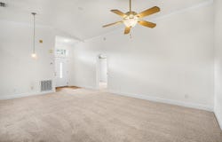 966 E 13th Square, Vero Beach, FL 32960