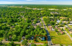 1975 E Cherry, Paris, TX 75460