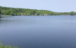 126 Hillside Road, Duanesburg, NY 12137