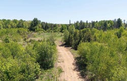 784 Legion Drive, Ishpeming, MI 49849