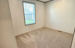 808 N. Prairieview Rd., Mahomet, IL 61853