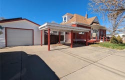 830 Allison Avenue, Canon City, CO 81212