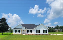 543 Jack Kennedy, Statesboro, GA 30458