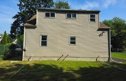 1575 WASHINGTON AVENUE, WILLOW GROVE, PA 19090