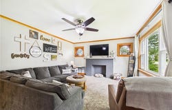 709 Main Street, Olean, NY 14760