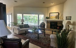 1732 W 540 N, St George, UT 84770