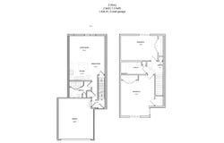 13193-e VELP Avenue, GREEN BAY, WI 54313-0000