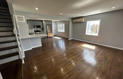38 Telford St, East Orange City, NJ 07018-1822