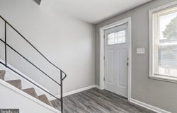3025 HURON STREET, BALTIMORE, MD 21230