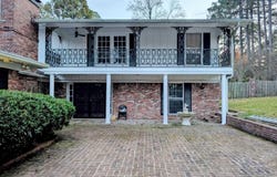 128 Elaine, Camden, AR 71701-3267
