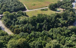 highway 149, Earle, AR 72331