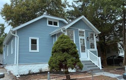 2404 BANGER STREET, BALTIMORE, MD 21230
