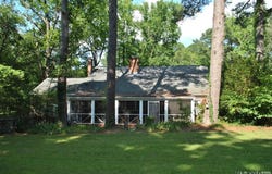 151 McFarland Road, Enfield, NC 27823