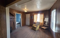 127 Siskiyou Street, Tulelake, CA 96134