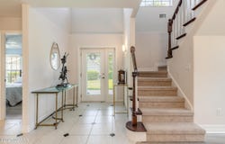 1991 Rutgers Place, Port Orange, FL 32128